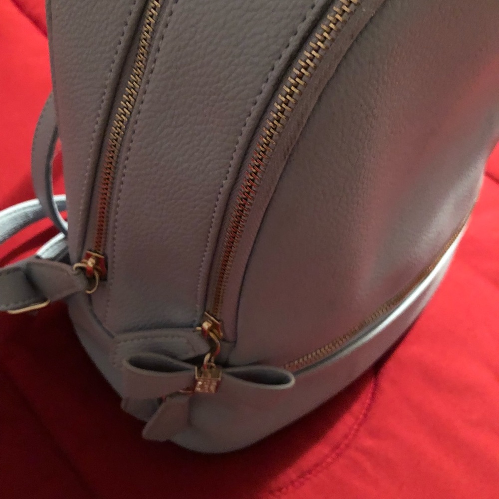 Guess Backpack